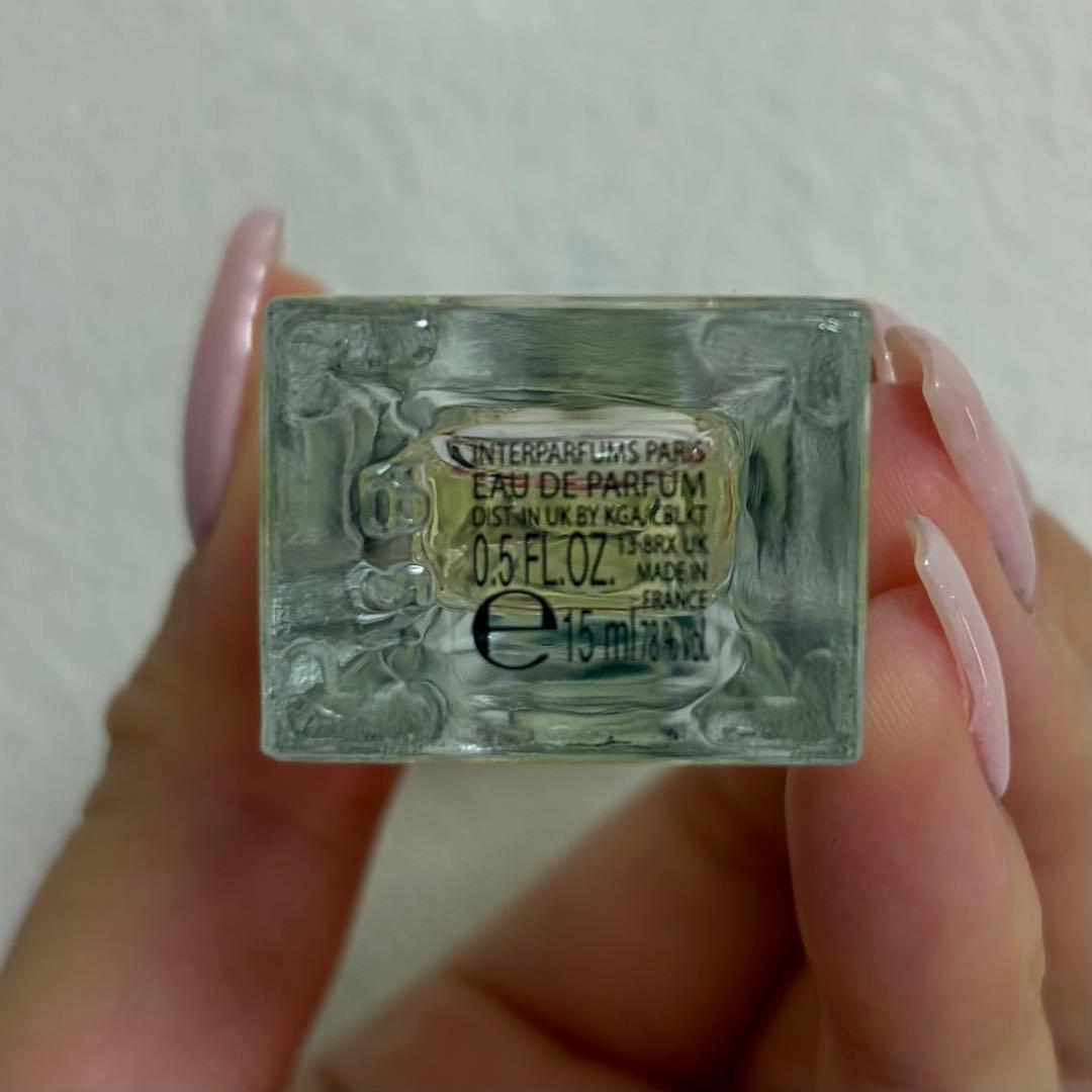 Van Cleef＆Arpels ヴァンクリ / 香水 ユニセックス