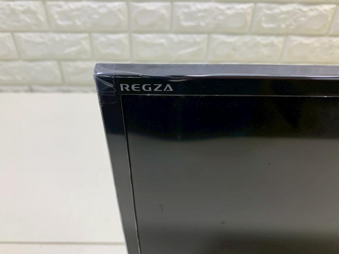 321Z 東芝 24V34 液晶テレビ スマートテレビ 2023年製 送料込