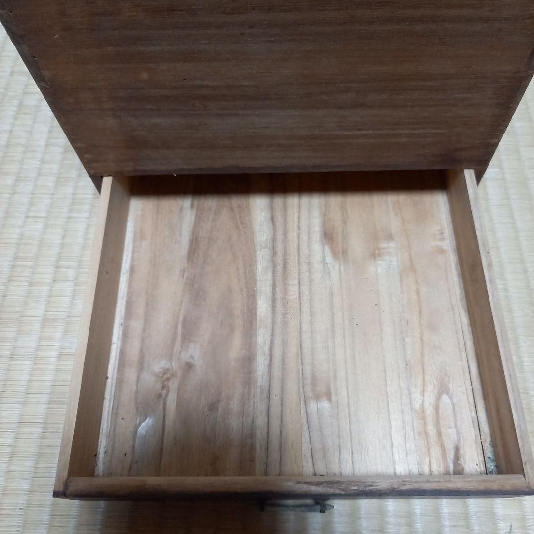 昭和レトロ　三味線立て