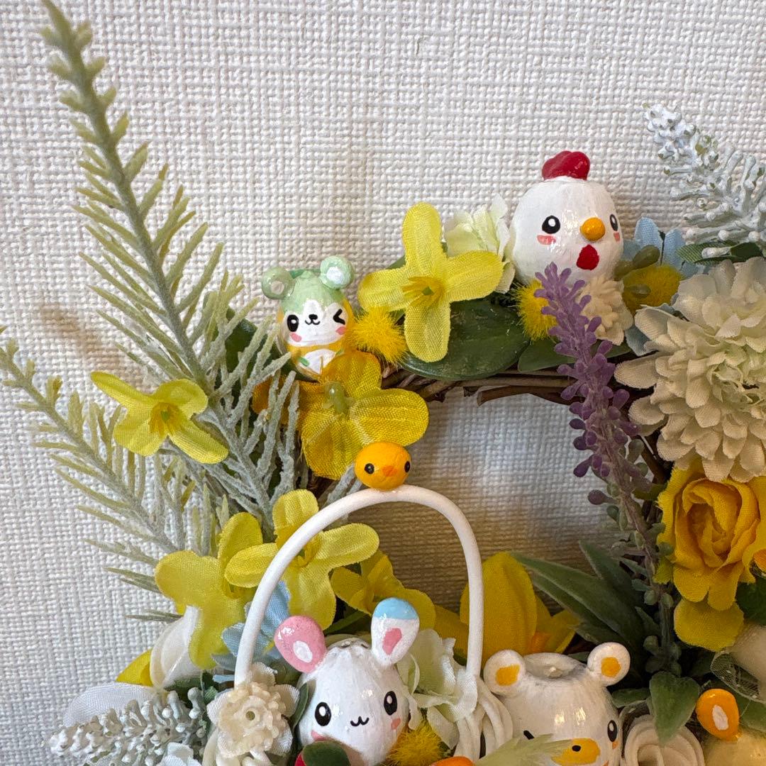 【一点もの】ひ〜ろりん☆さま専用☆