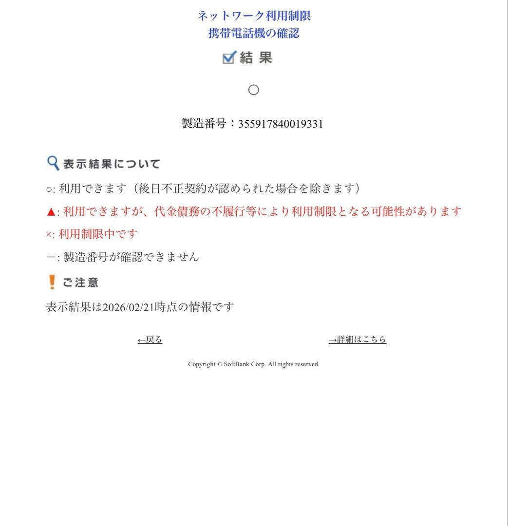 【早い者勝ち】iPhone 12 本体 128GB SIMフリー ブルー