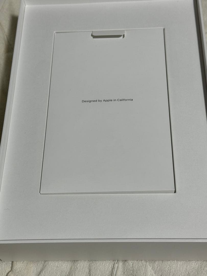 Apple iPad 第9世代 64gb スペースグレー 本体