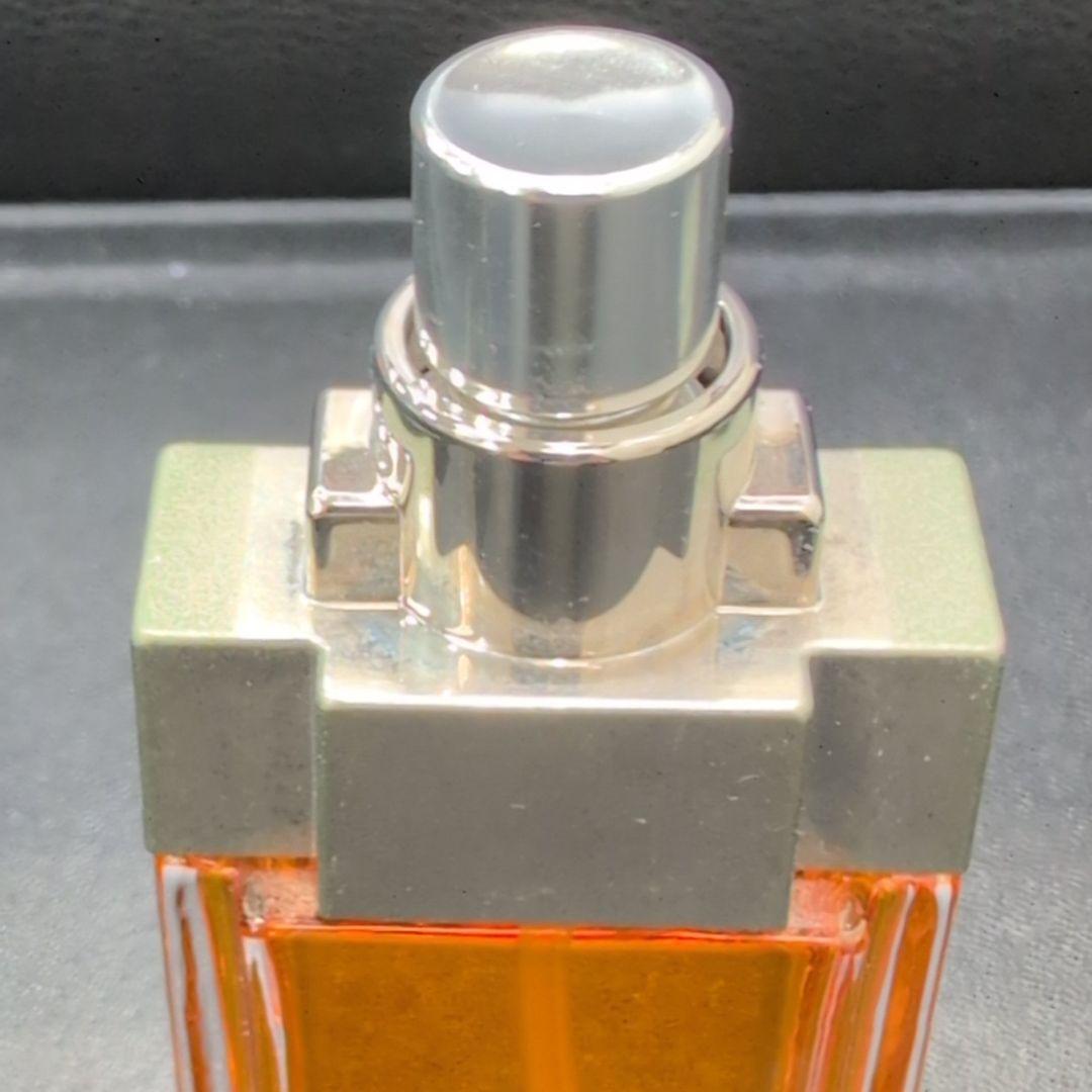 ティファニー オードパルファム 30ml 香水 スプレー　TIFFANY