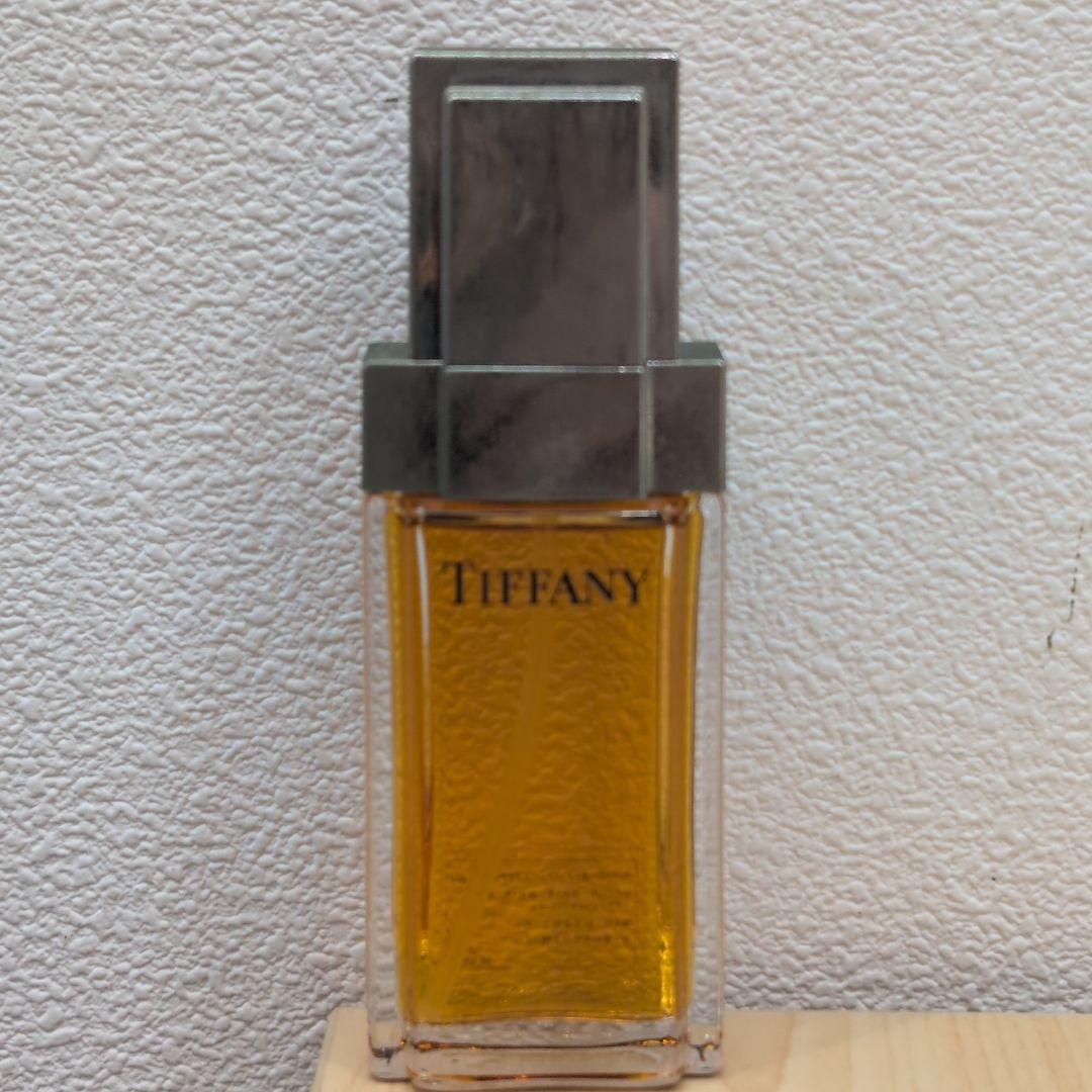 ティファニー オードパルファム 30ml 香水 スプレー　TIFFANY