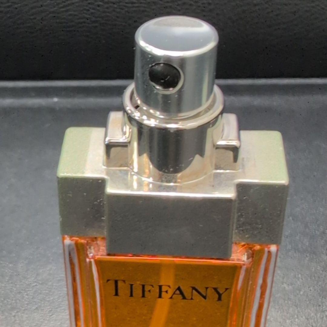 ティファニー オードパルファム 30ml 香水 スプレー　TIFFANY