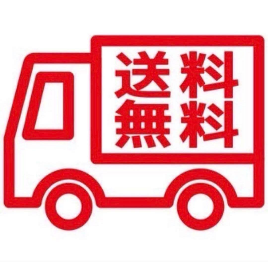 【希少】ルミスパ iO限定色ローズゴールド新品クレンザー&スタンド付き