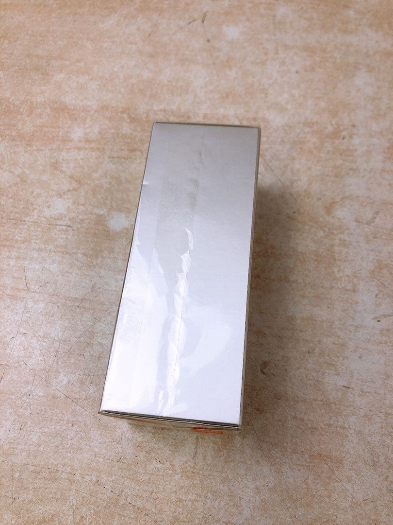 ①未開封★シャネル デオドラントスプレー BLEU DE CHANEL