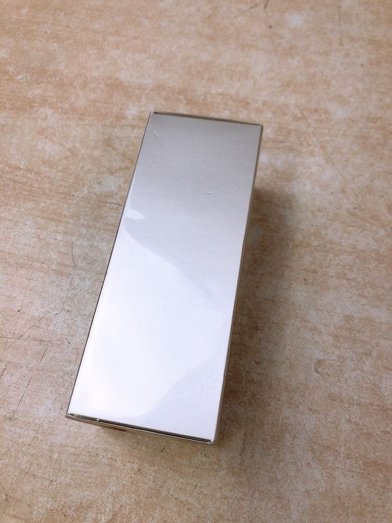 ①未開封★シャネル デオドラントスプレー BLEU DE CHANEL