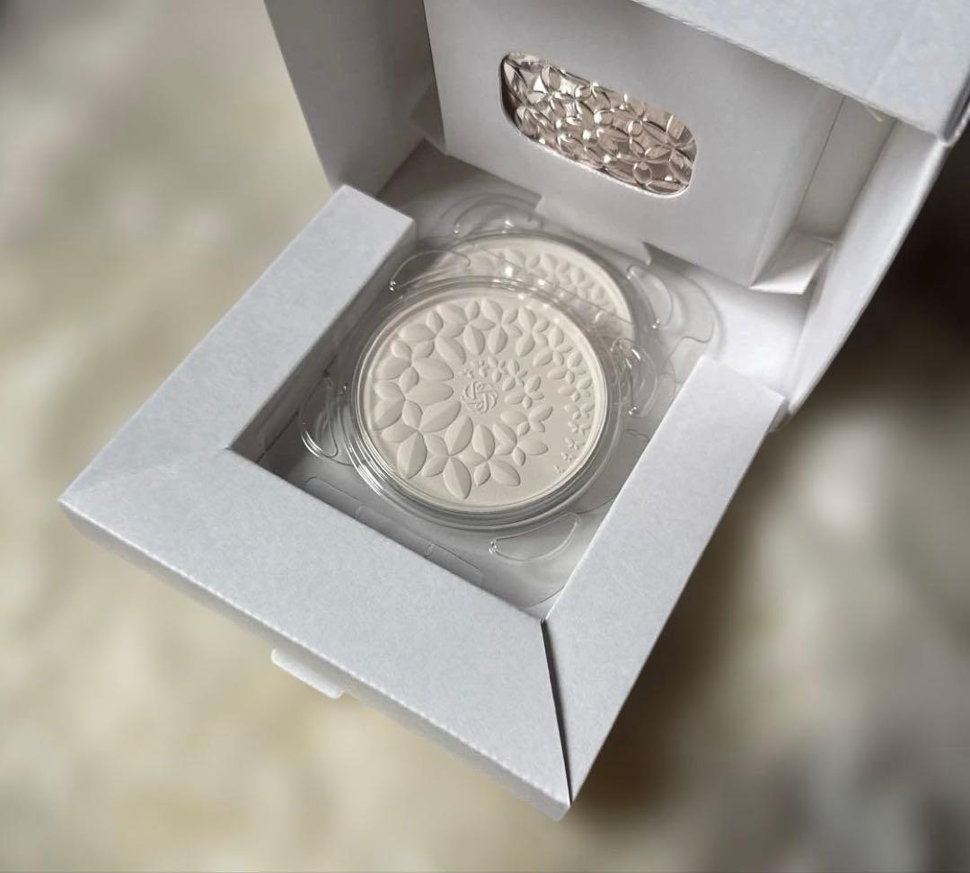 【新品・未使用】 コスメデコルテ マルセルワンダースコレクション限定品フルセット
