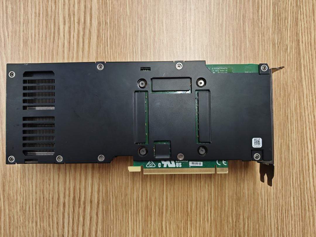 RTX3080 10GB 動作確認済み FF15高品質2K快適 高性能