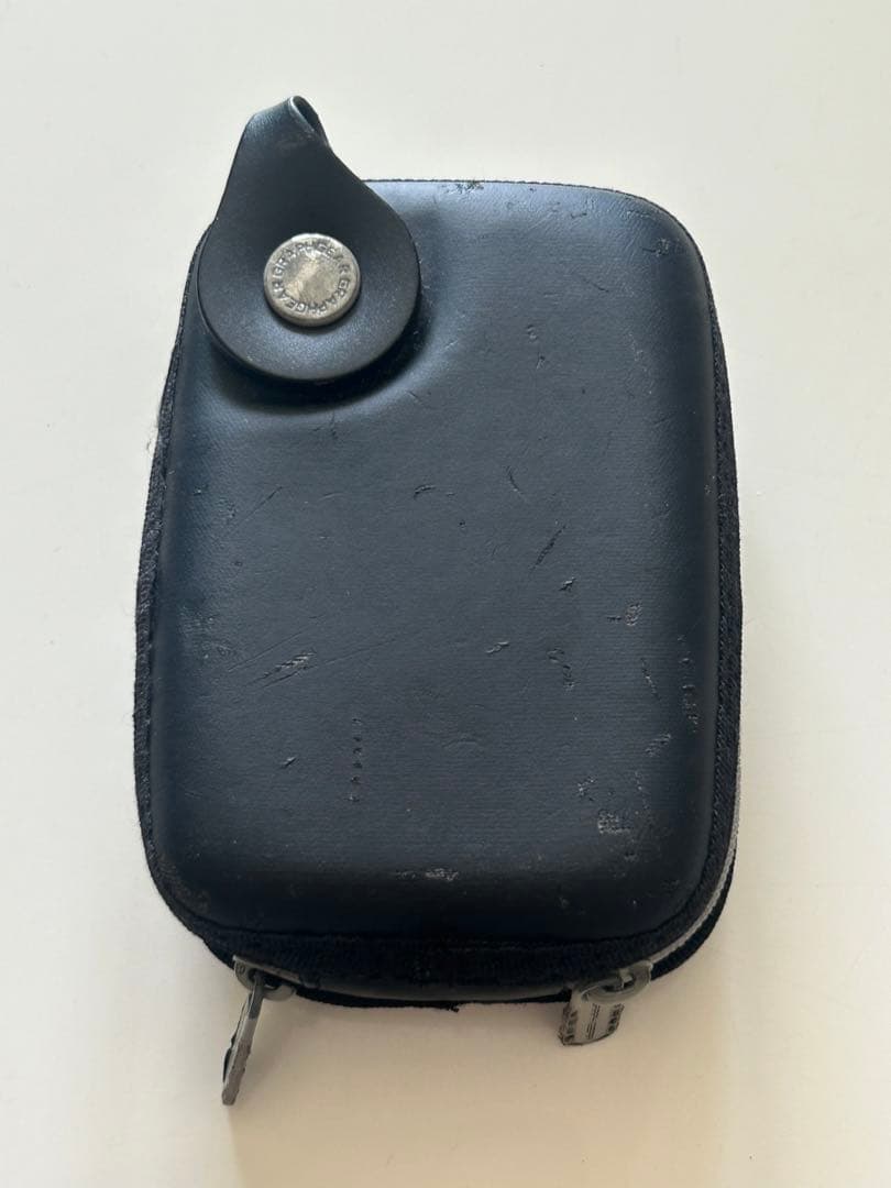 Casio exilim EX-Z270 デジタルコンパクトカメラ　本体