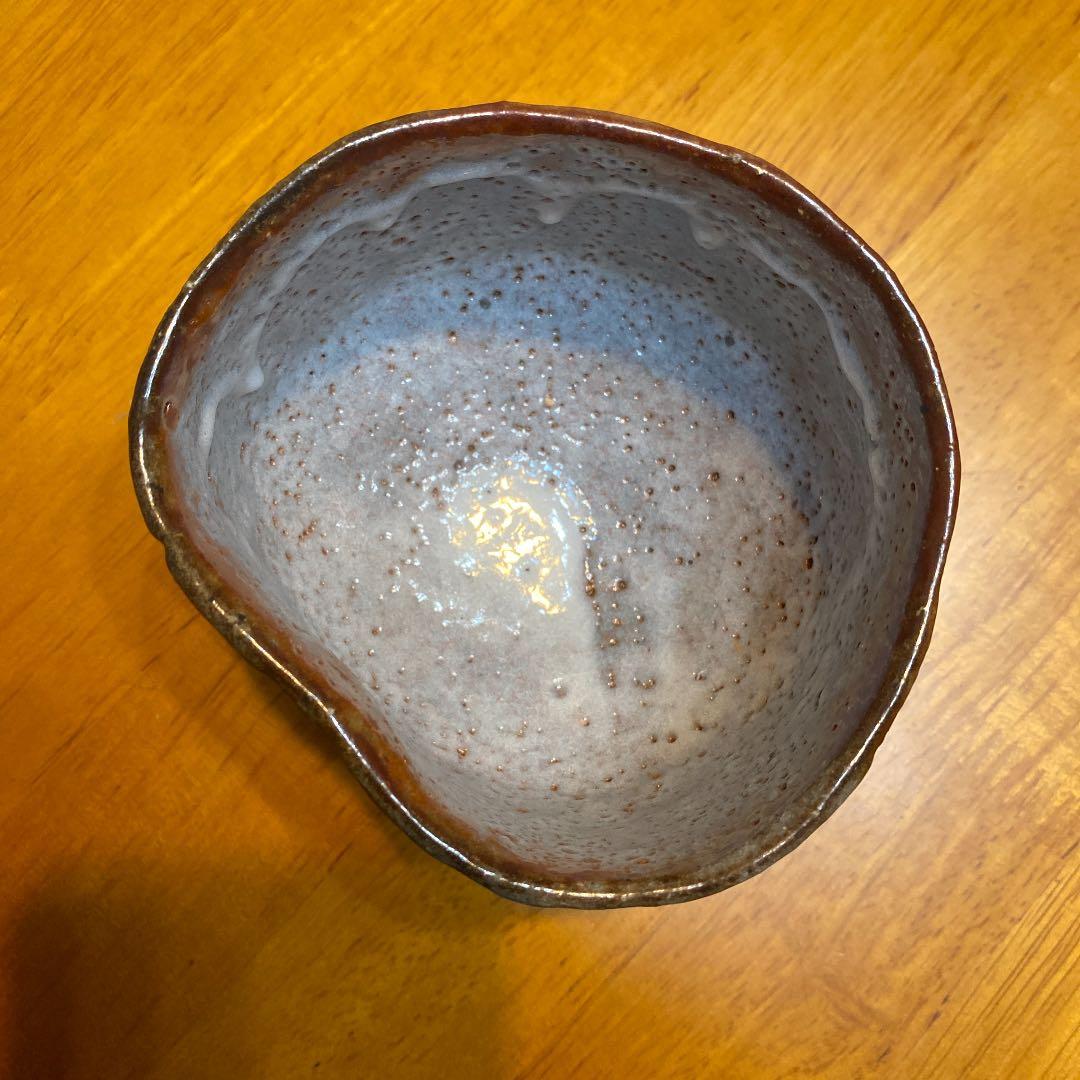 茶道具 共箱