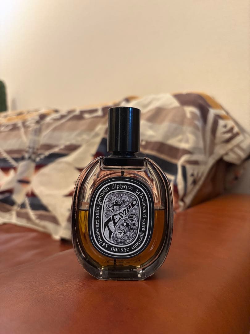 diptyque ディップティック