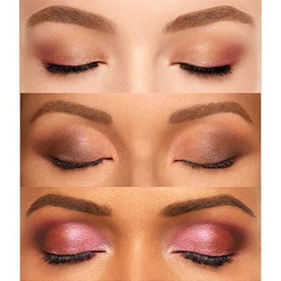 NARS ナーズ ユーフォリアフェースパレット（限定品）アイシャドウ・ハイライト