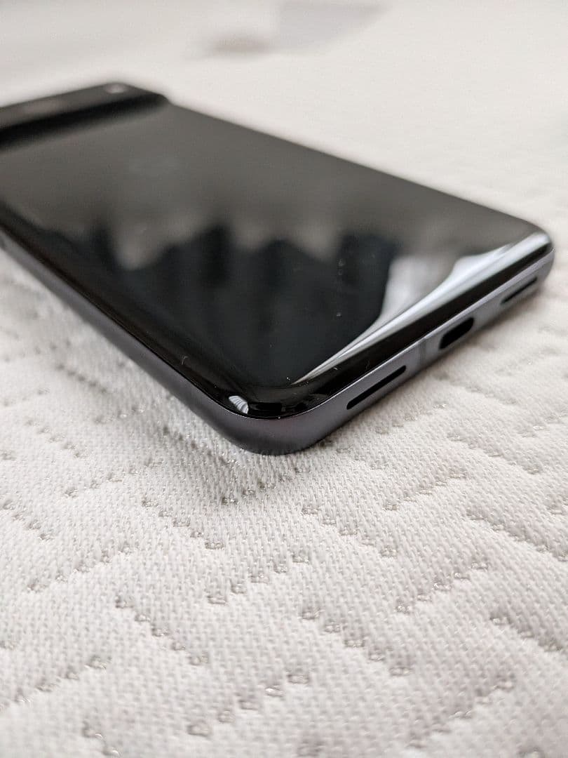 Google Pixel 8 128GB SIMフリー [Obsidian]