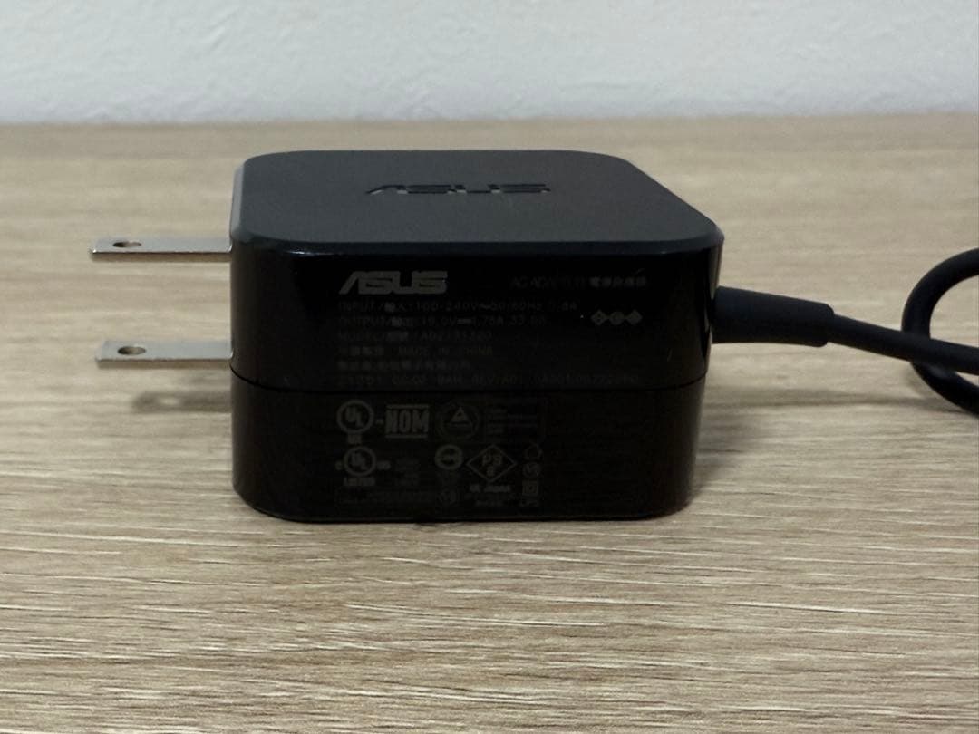ルーター・ネットワーク機器 TUF Gaming AX3000