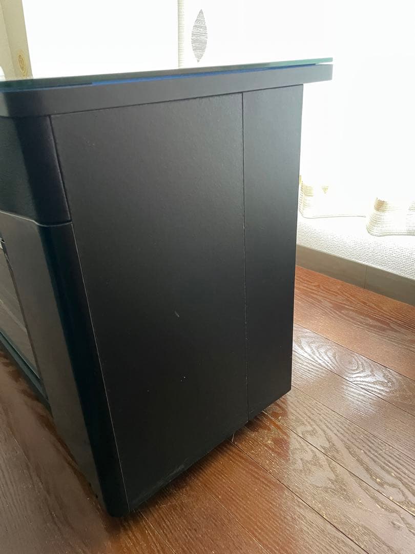 【送料無料＊良品】Panasonic SC-HTR210　＊リモコン無し