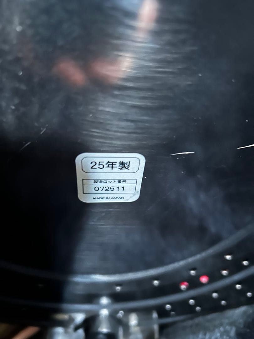 TIGER 業務用炊飯器 JNO-A361 3.6L 2025年製　美品