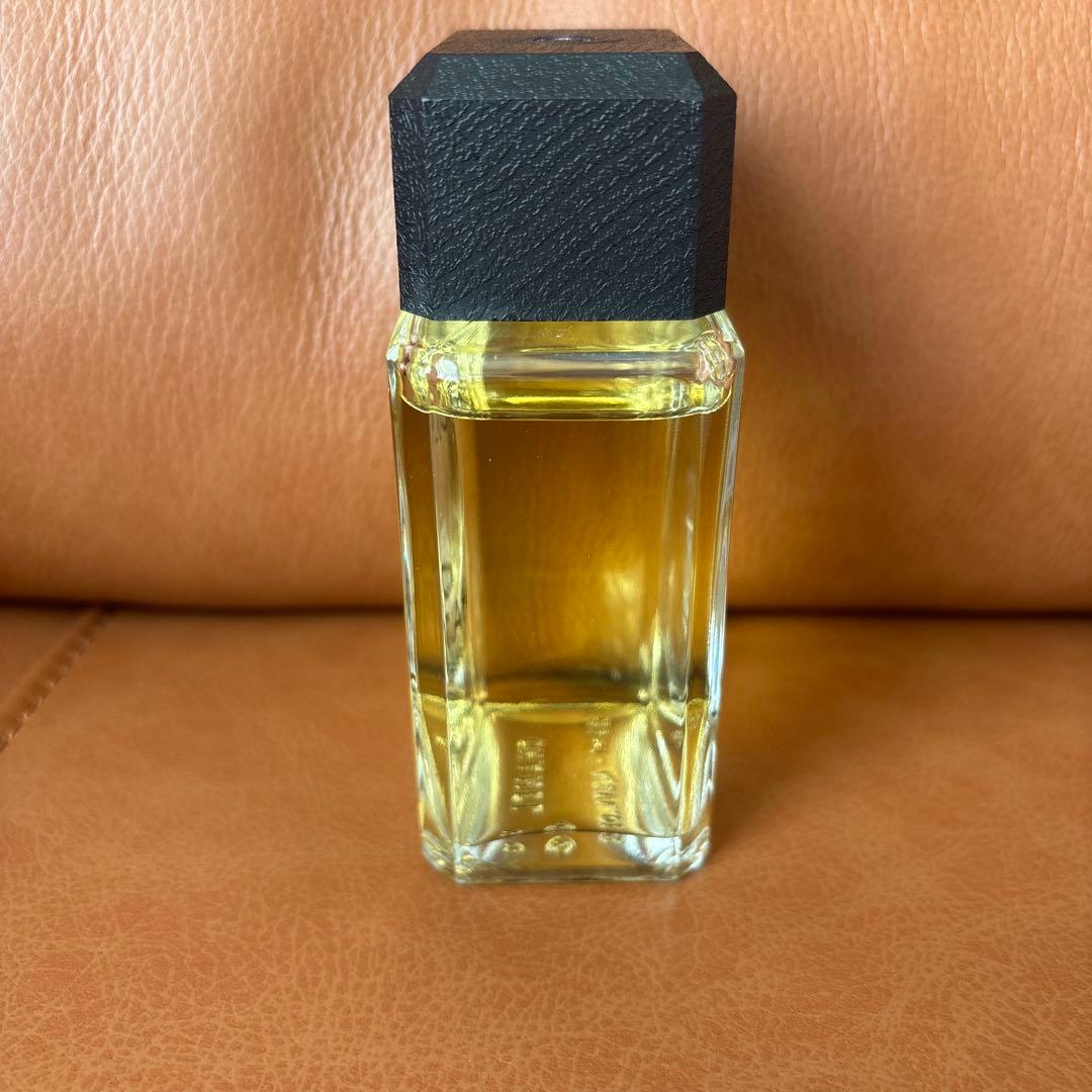 CHANEL ÉGOÏSTE POUR HOMME 125ml