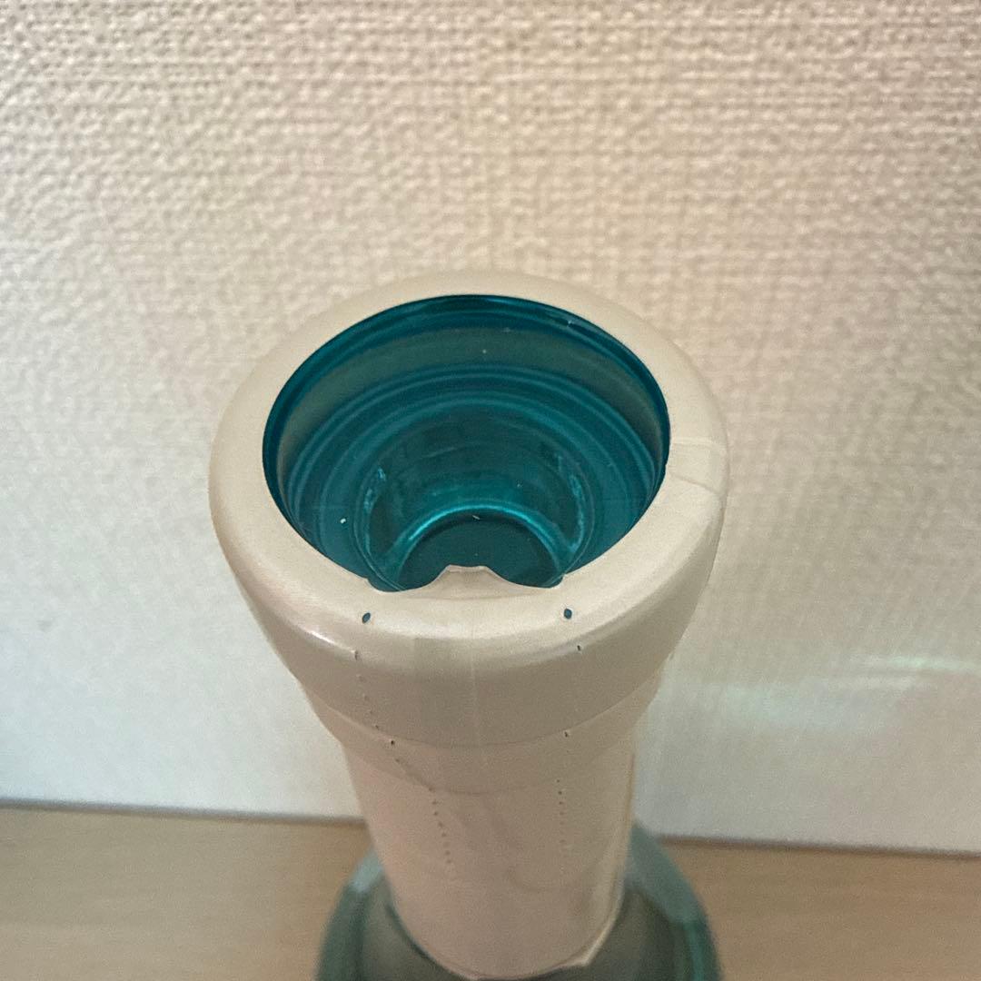 黒龍 火いら寿 純米大吟醸 720ml