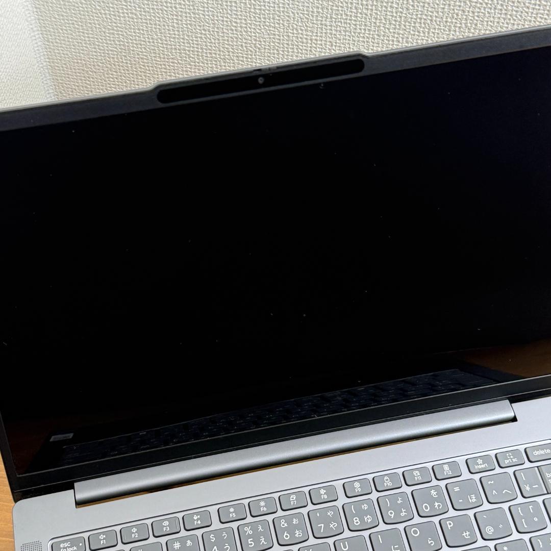 Lenovo IdeaPad Slim 5 Light Gen10 14型