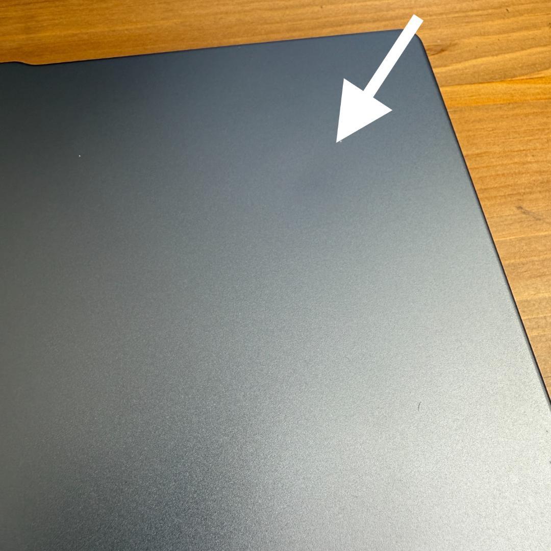 Lenovo IdeaPad Slim 5 Light Gen10 14型