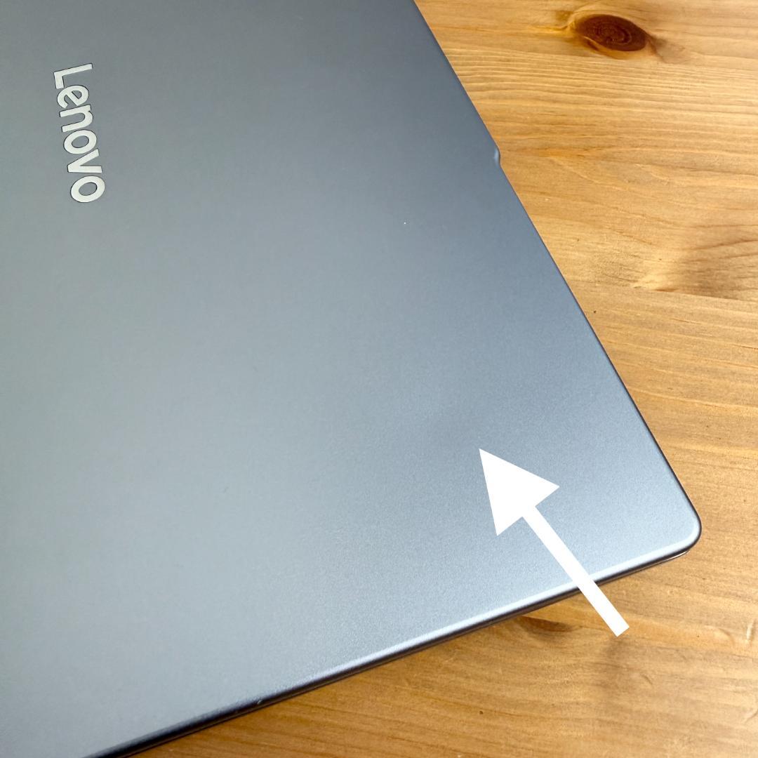 Lenovo IdeaPad Slim 5 Light Gen10 14型