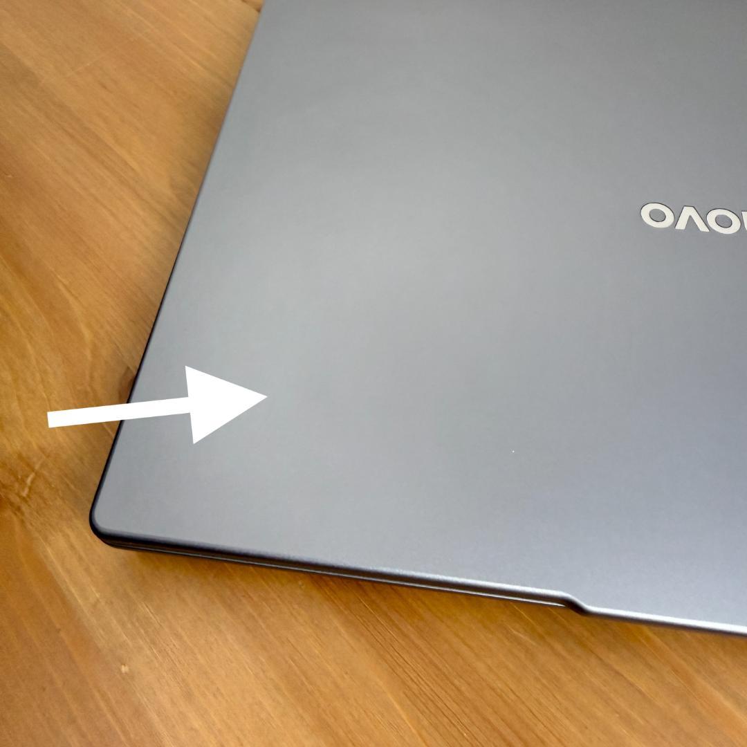 Lenovo IdeaPad Slim 5 Light Gen10 14型