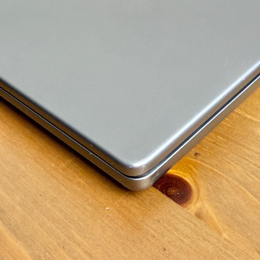 Lenovo IdeaPad Slim 5 Light Gen10 14型