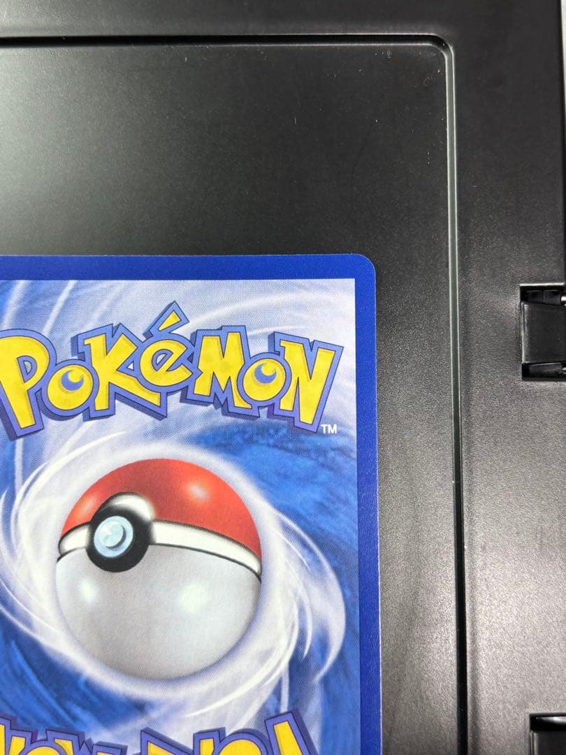 ポケモンカード 韓国 メタモン プロモ 173/SV-P 美品