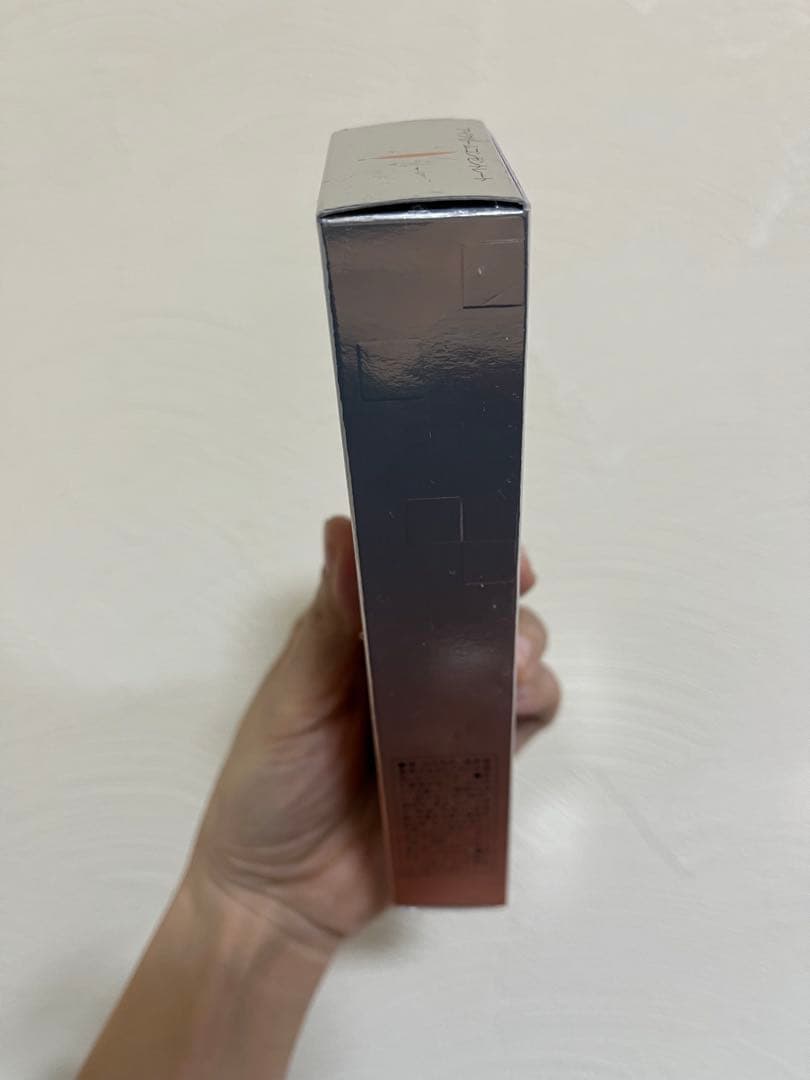 新品未開封 DEW スペリア アイクリームコンセントレート20g目元用