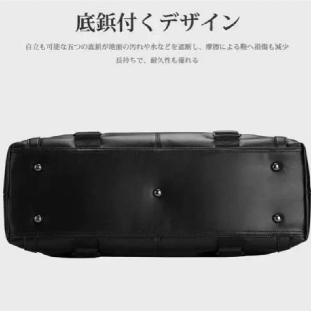 Bellstone ボストンバッグ レザー キャメル　旅行バッグ　大容量　カバン