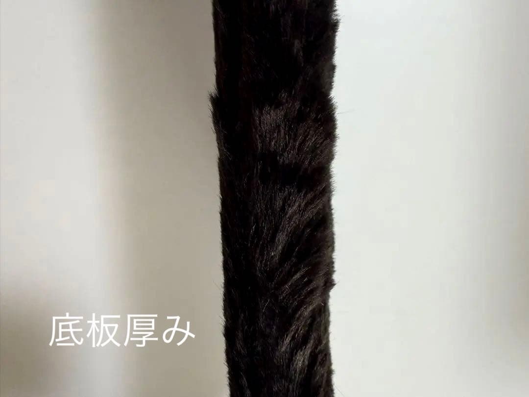for pets only フォーペッツオンリー　ラグジュアリーキャリーバッグ