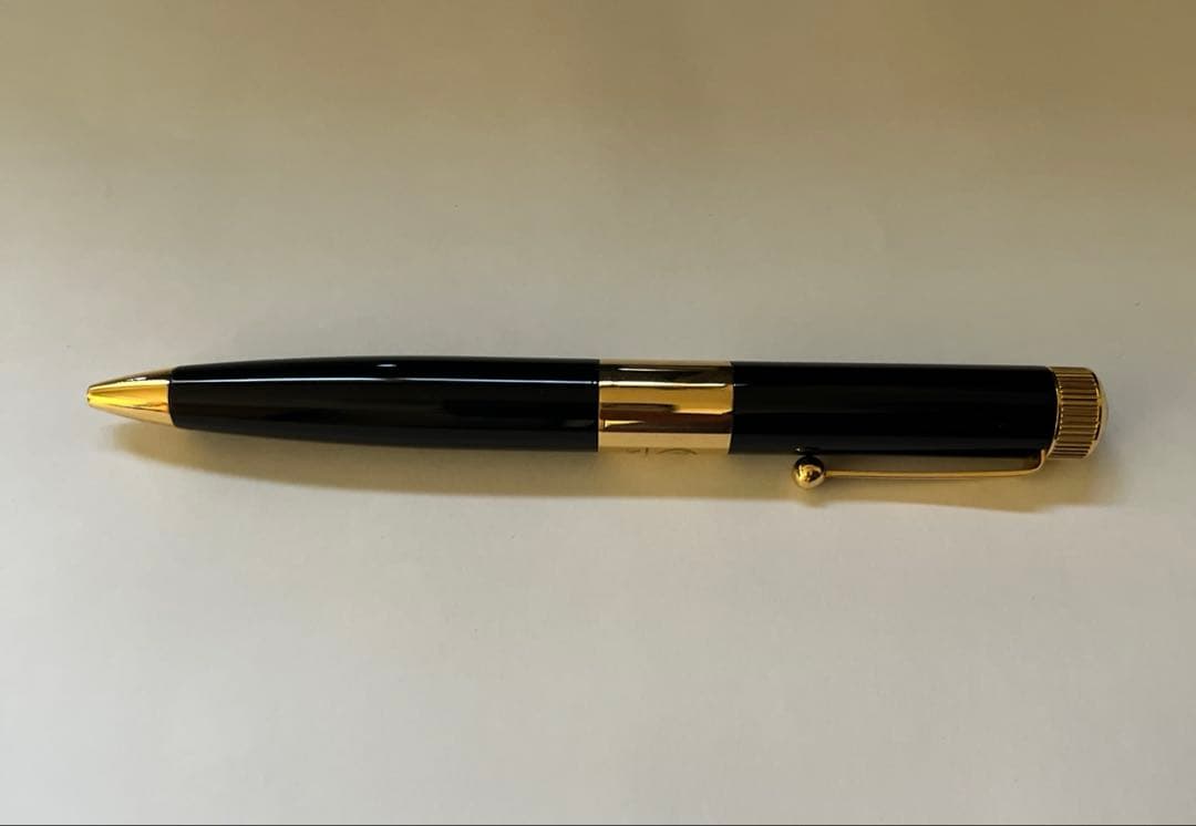 ROMEO R-113 ゲルボールペン ボックス入り