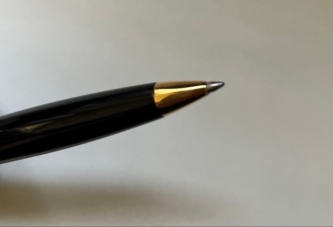 ROMEO R-113 ゲルボールペン ボックス入り