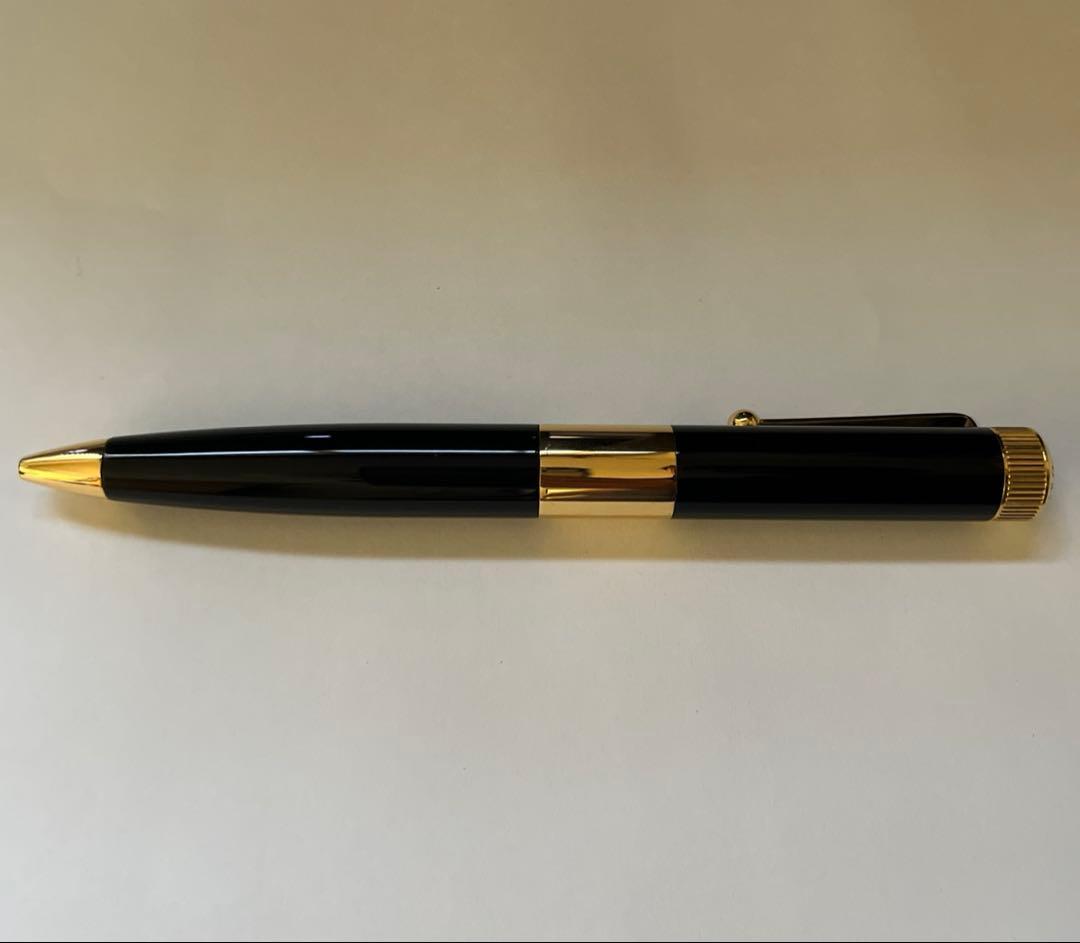 ROMEO R-113 ゲルボールペン ボックス入り