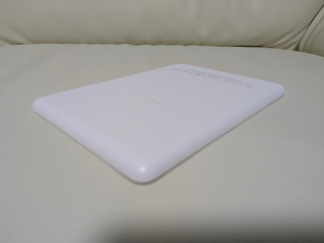 Kindle 第10世代 8GB 広告なし J9G29R