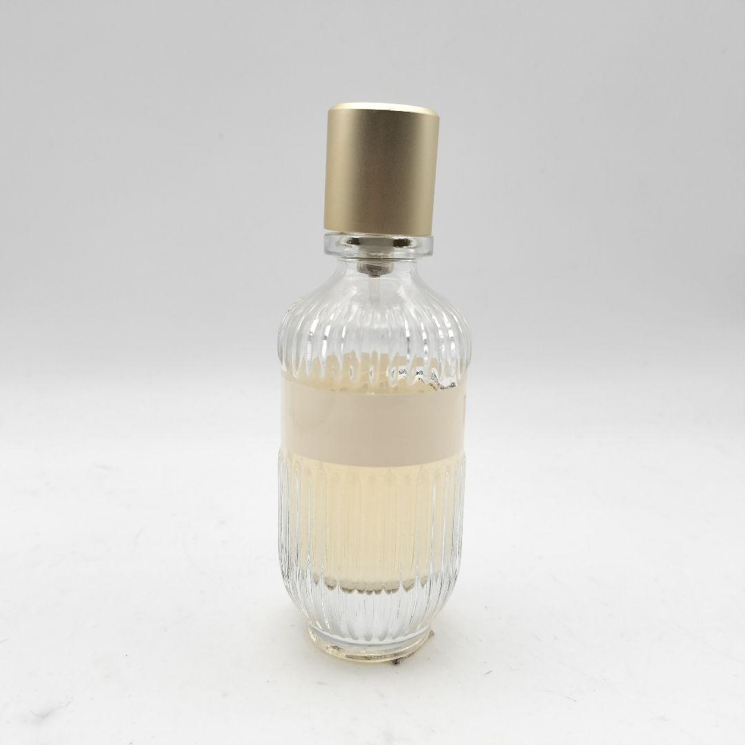 ■ジバンシー　オードモアゼル　オーデトワレ　50ml