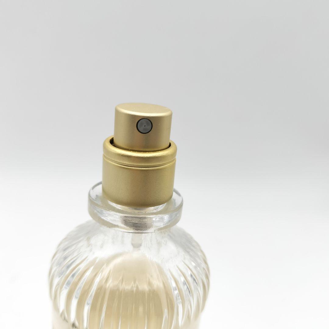 ■ジバンシー　オードモアゼル　オーデトワレ　50ml