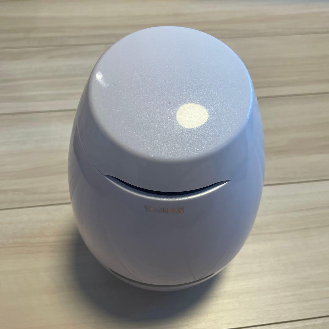 YA-MAN IS-5005KR 美顔器
