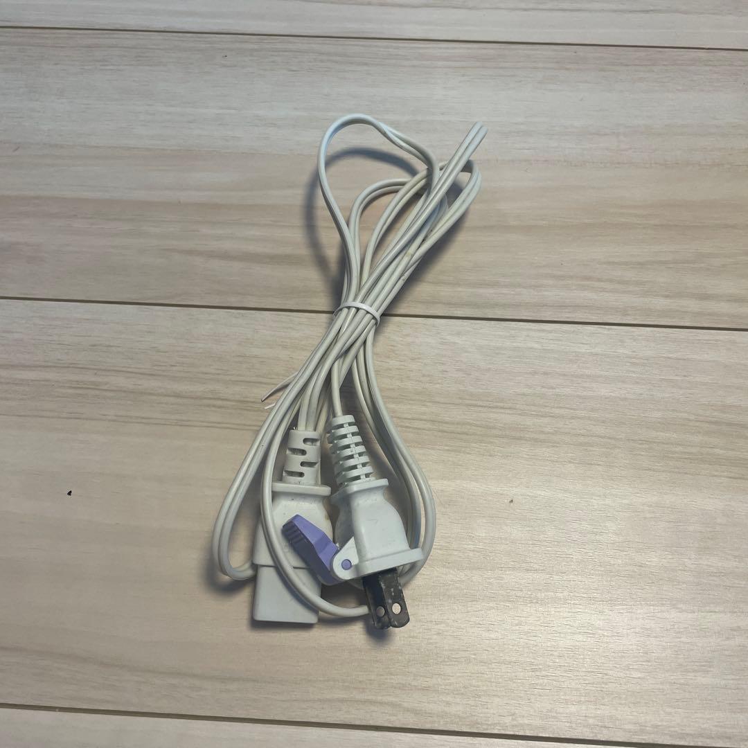 YA-MAN IS-5005KR 美顔器