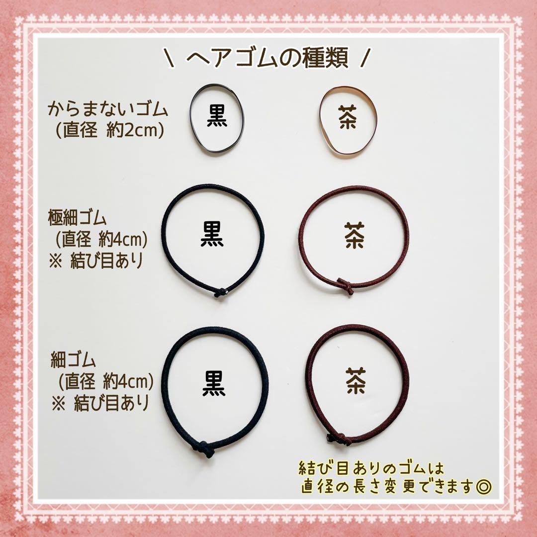 ベルベットダブルリボン ベビーヘアクリップ ヘアピン ヘアゴム ヘアアクセサリー