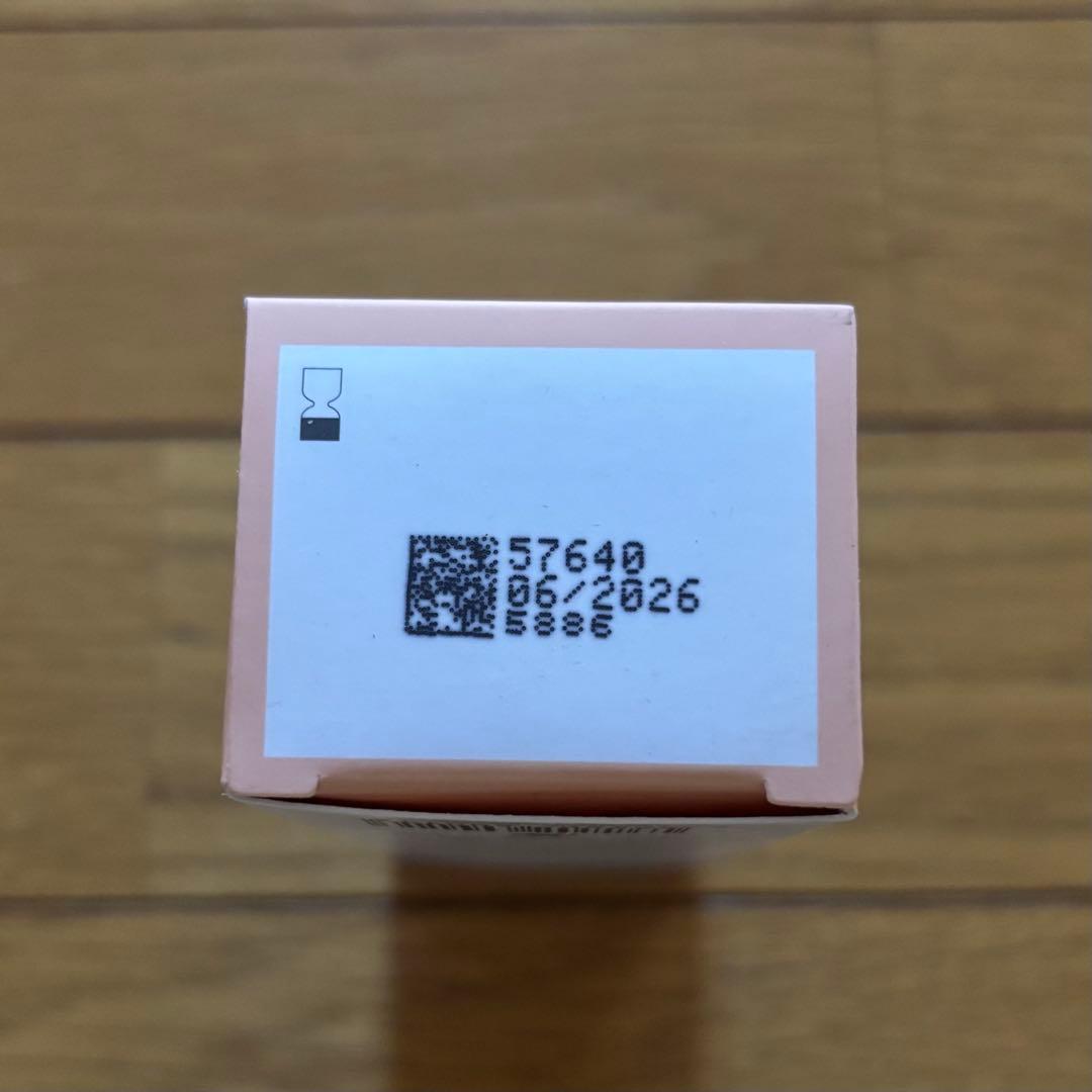 エンビロンモイスチャーシリーズ ジェル2
