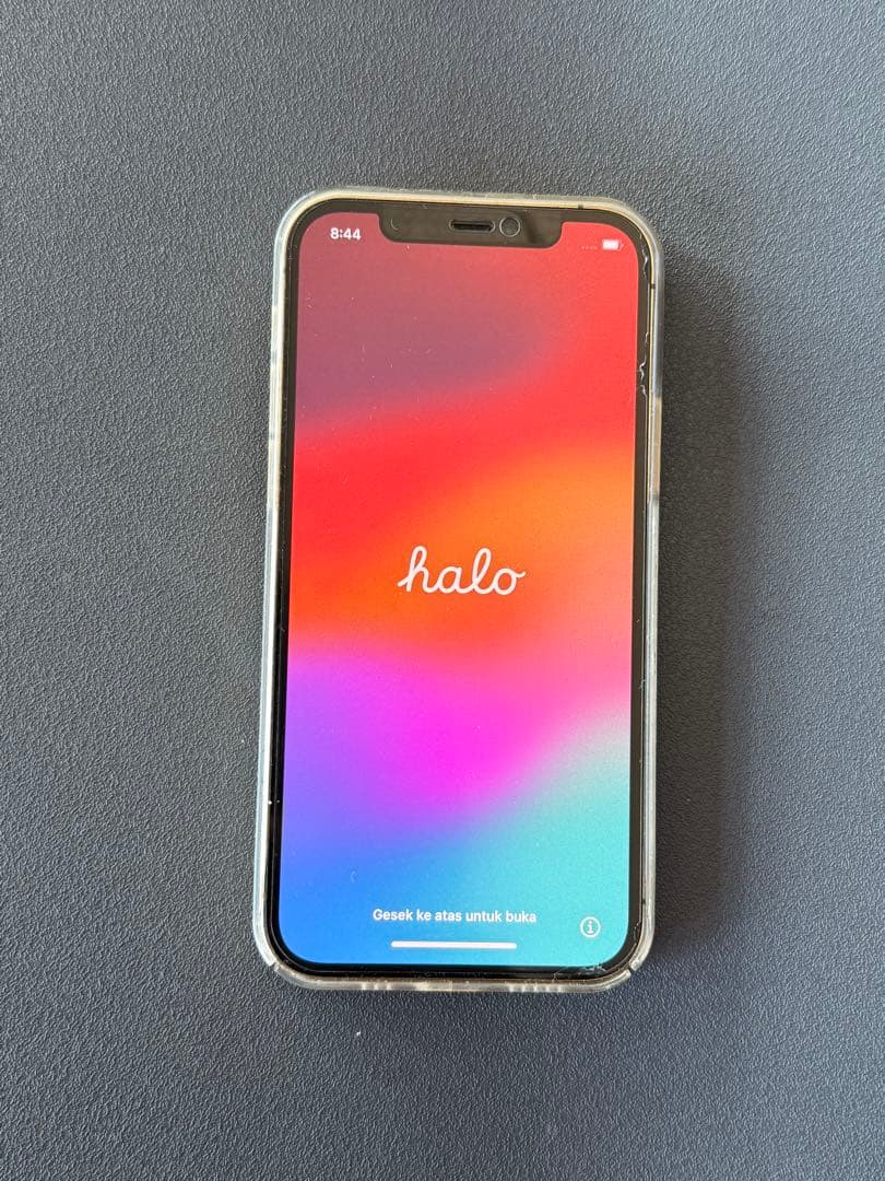 Apple iPhone 12 Pro ゴールド 本体