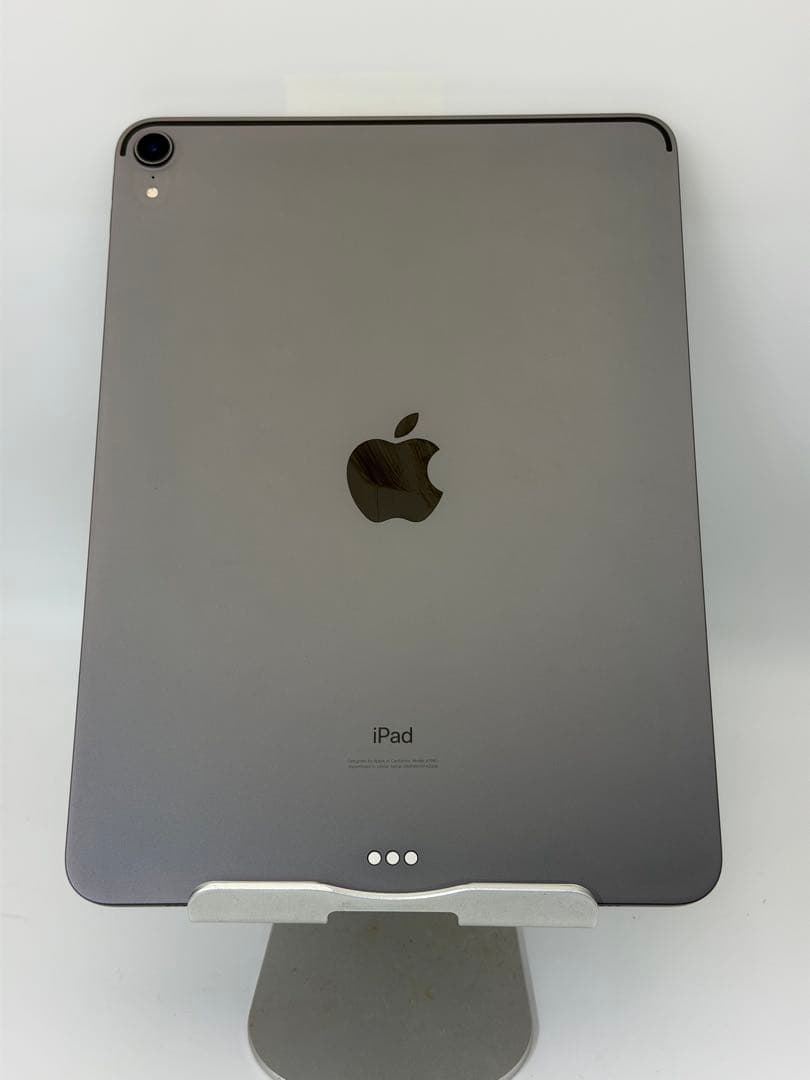 iPad Pro11 第1世代 512GB