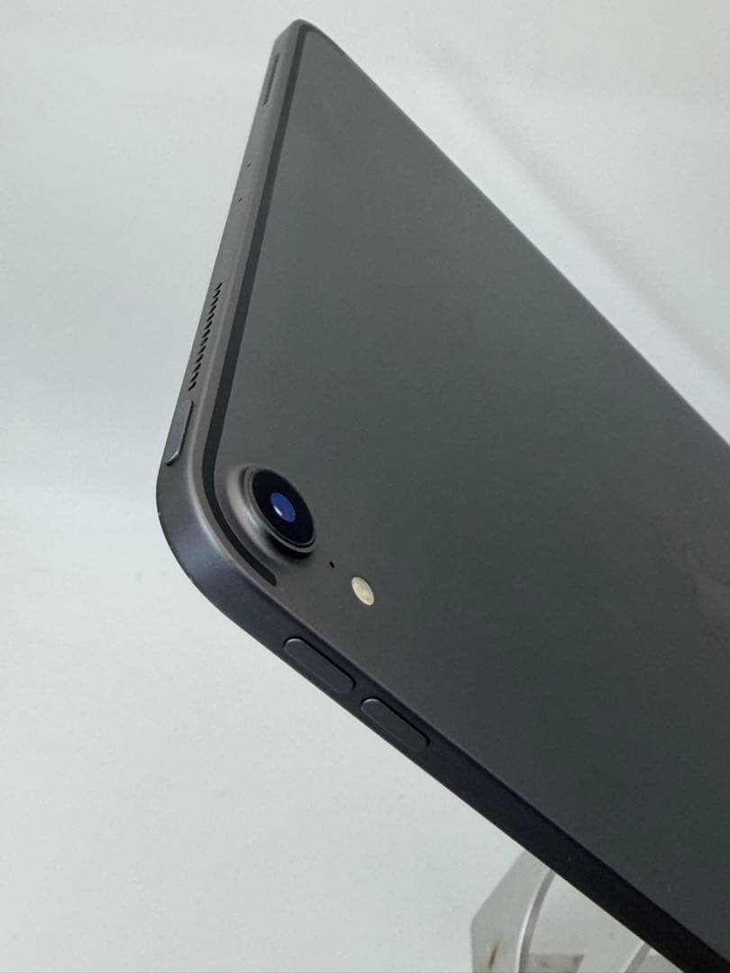 iPad Pro11 第1世代 512GB