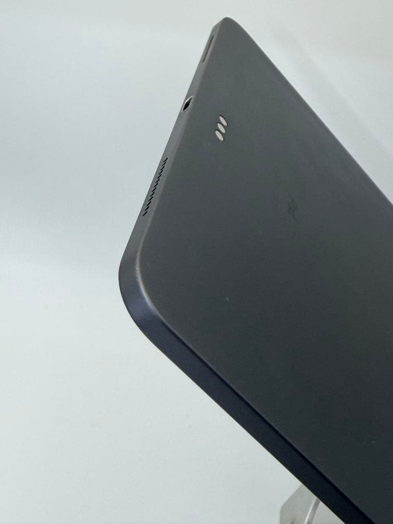 iPad Pro11 第1世代 512GB