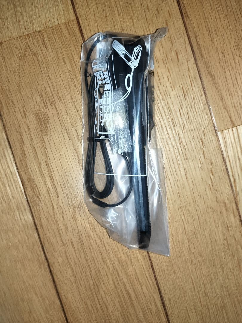 asus rog strix b650-a gaming wifi 新品