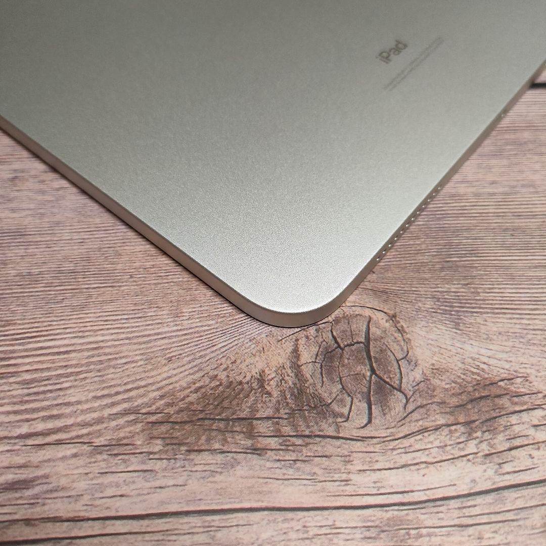 Apple iPad 第10世代 Wi-Fi 256GB 新品近い