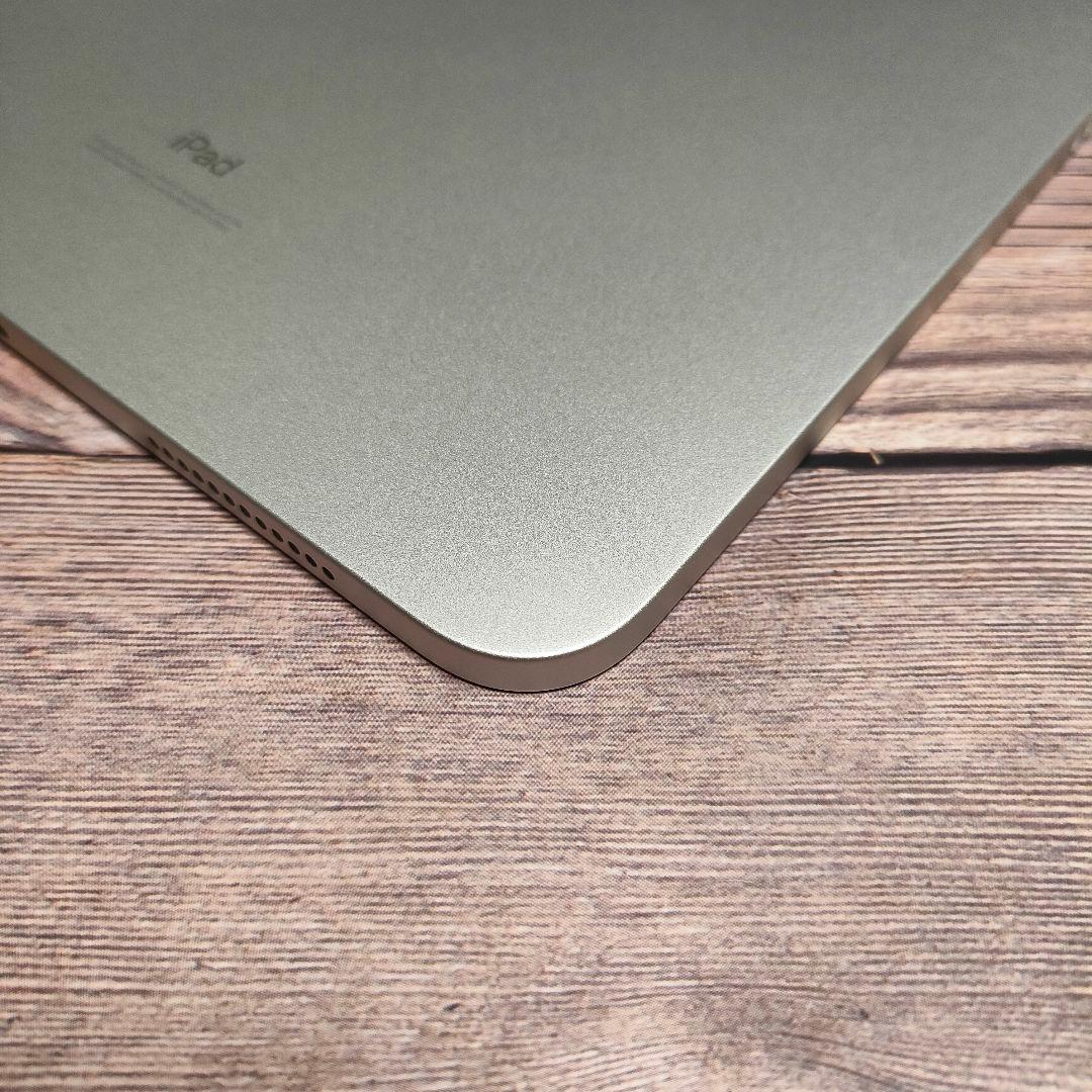 Apple iPad 第10世代 Wi-Fi 256GB 新品近い